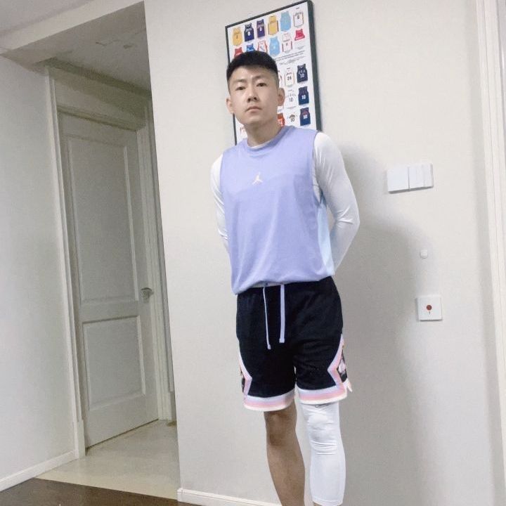 💦速干运动抽绳短裤，让你瞬间爱上运动！🏃‍♀️