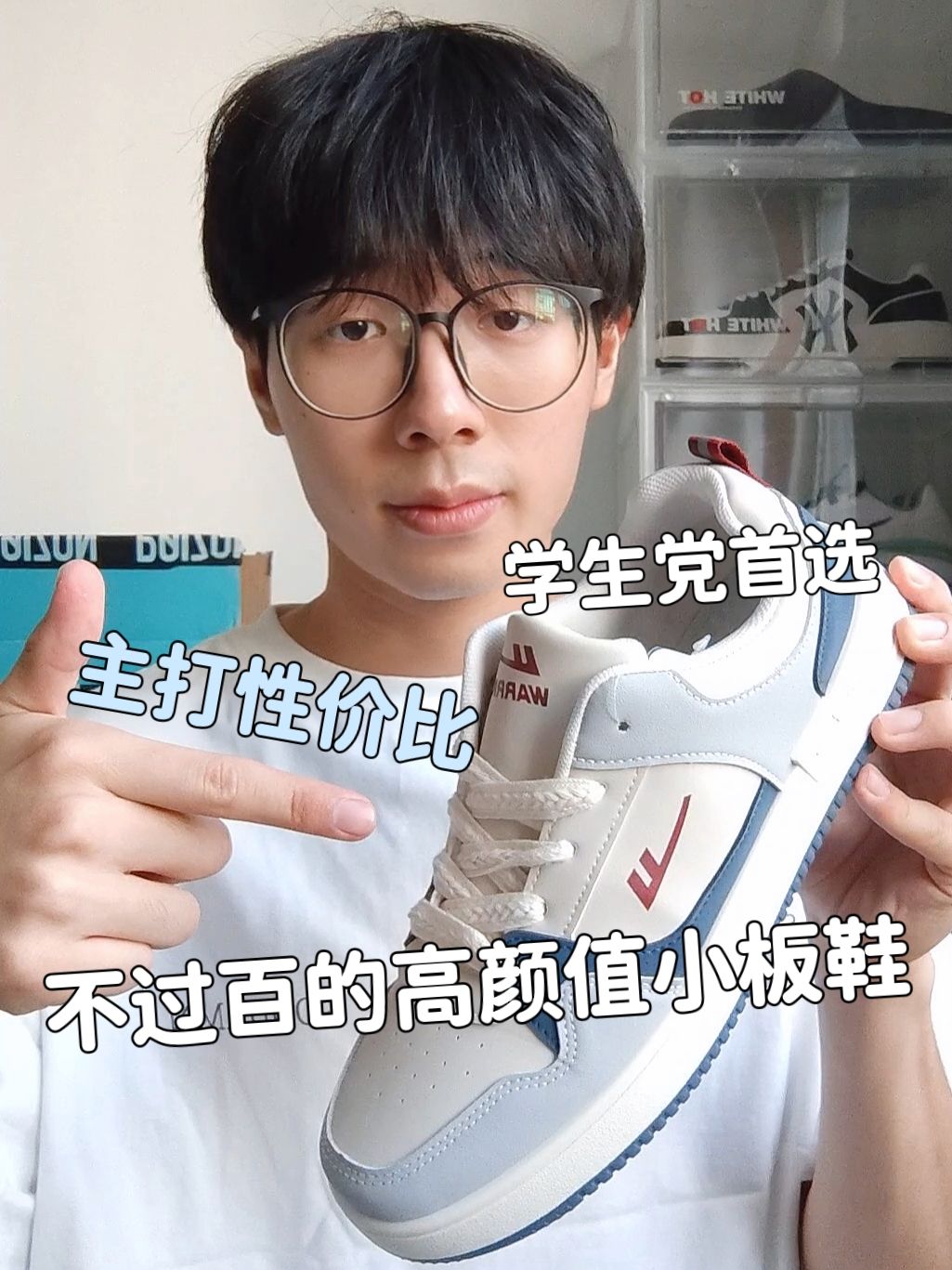 万万没想到‼️不到百元做工用料居然这么好😳