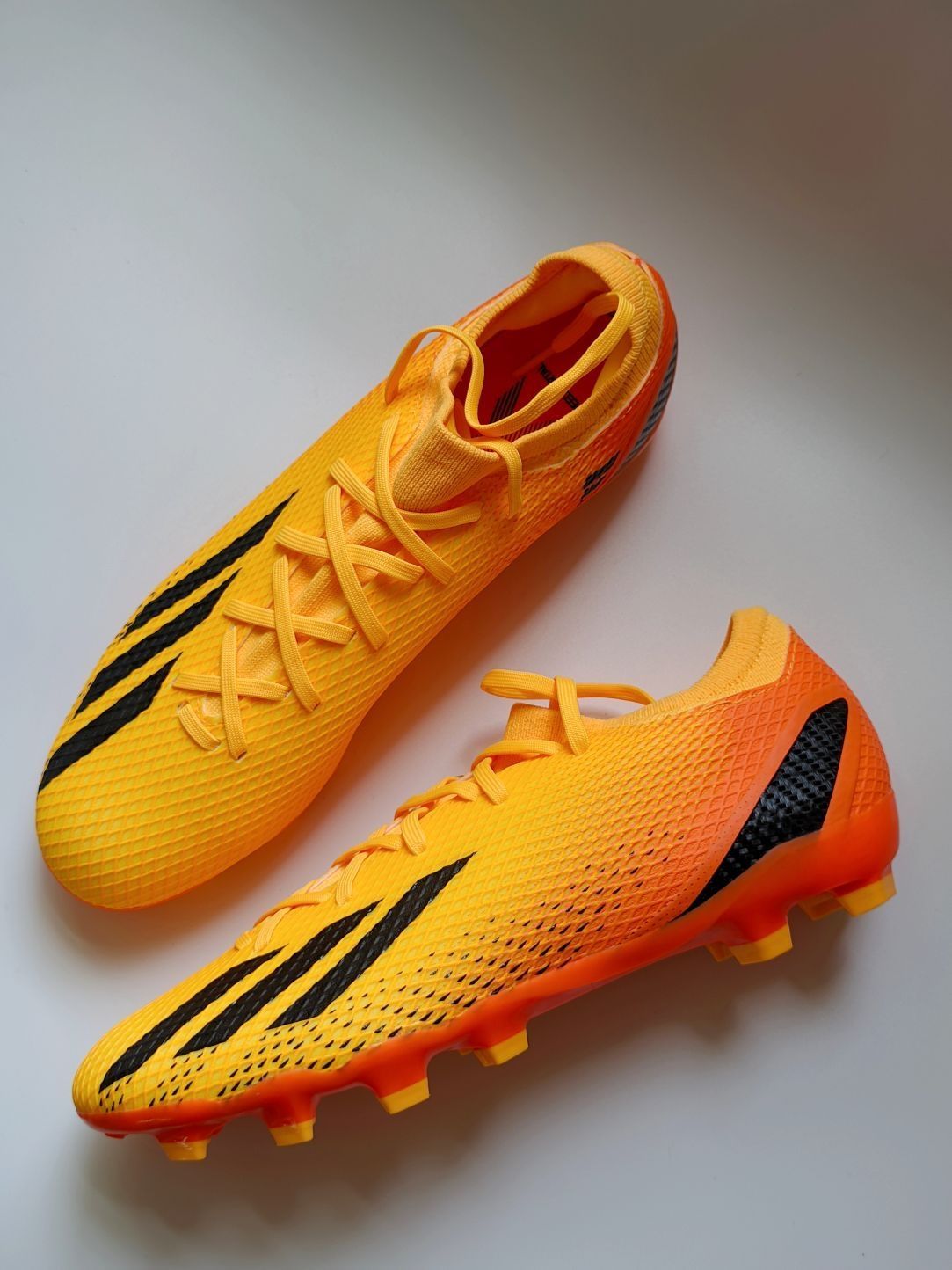 太酷拉 | 这个配色好有活力🚀