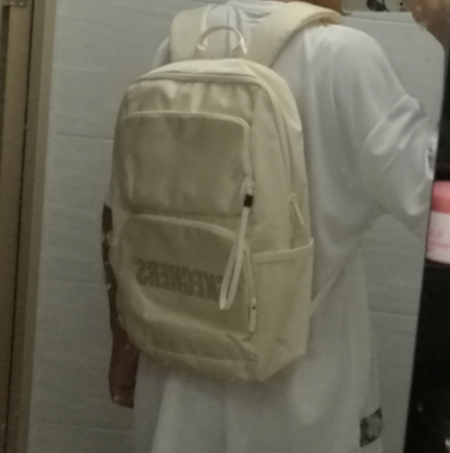 对于我175，我感觉有点偏小