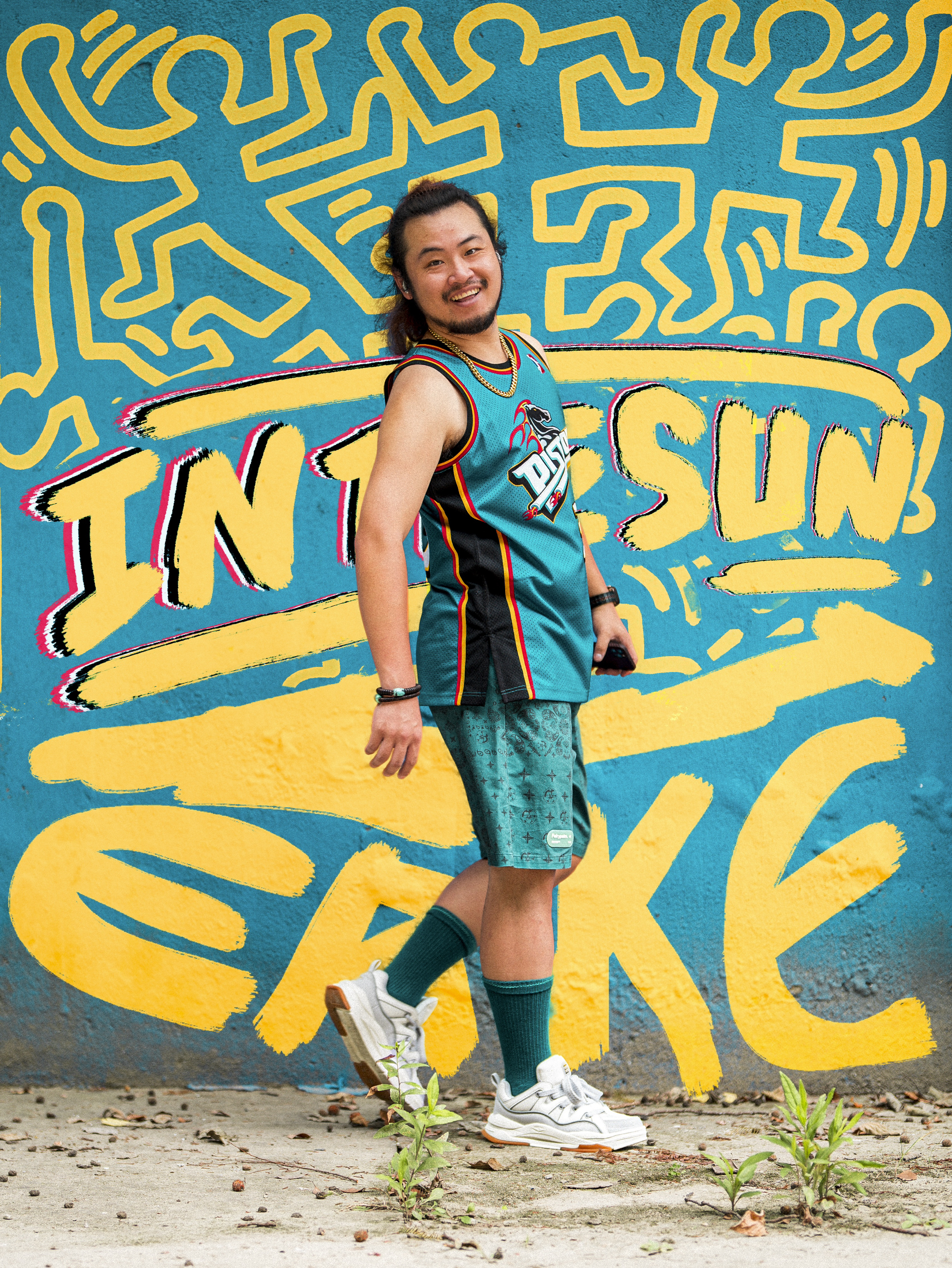 😊🔥💥【写在脚下的潮流故事:鸿星尔克Z时代面包板鞋】💥🔥