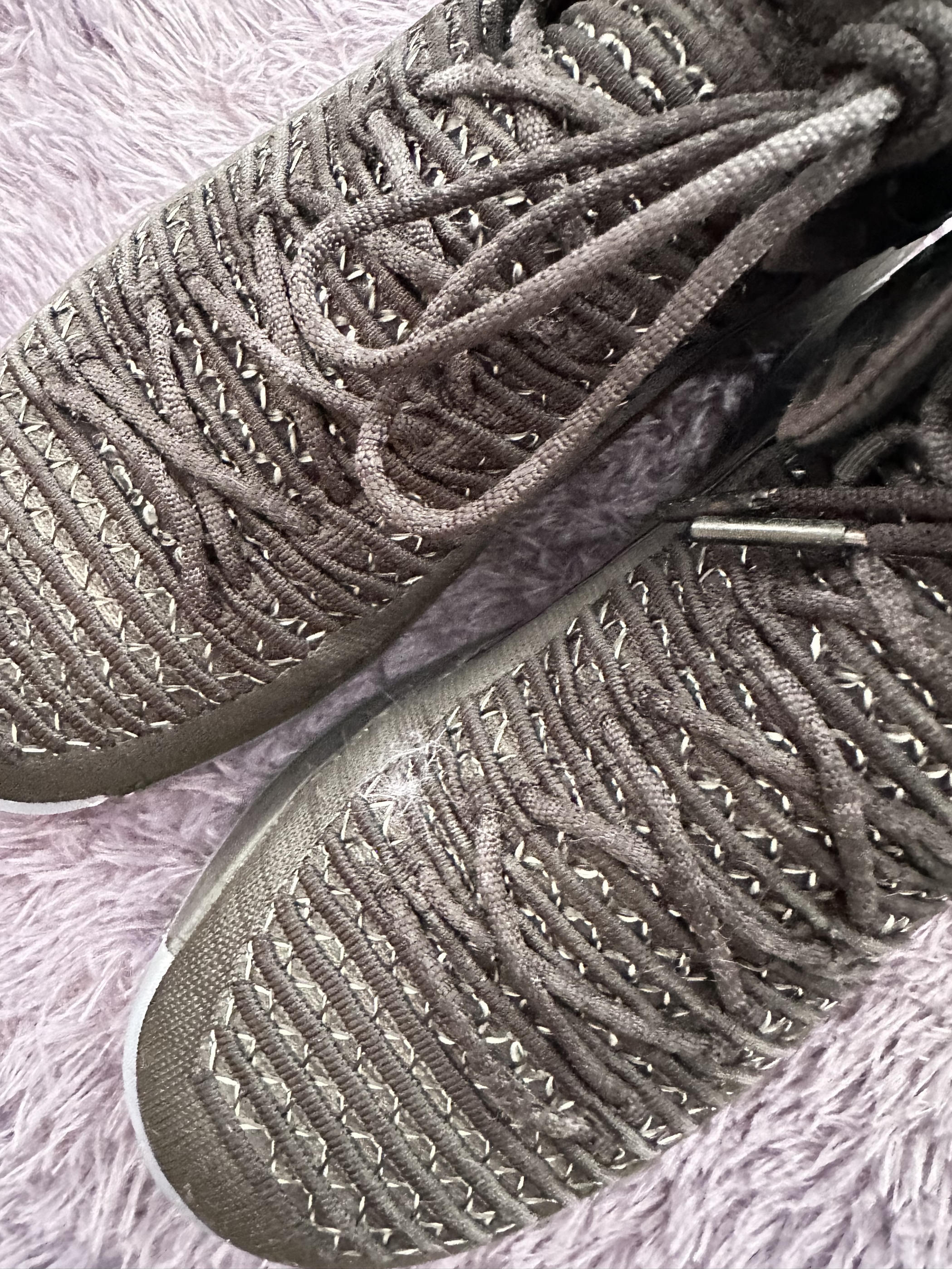 aj32球鞋