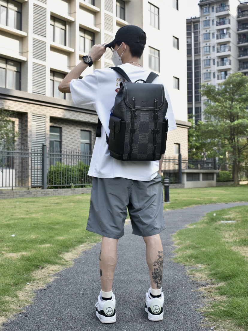 七夕礼物提前安排上啦！
