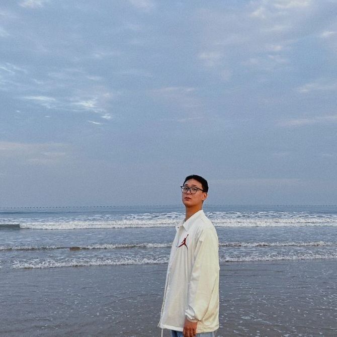 谁能拒绝这件夹克？