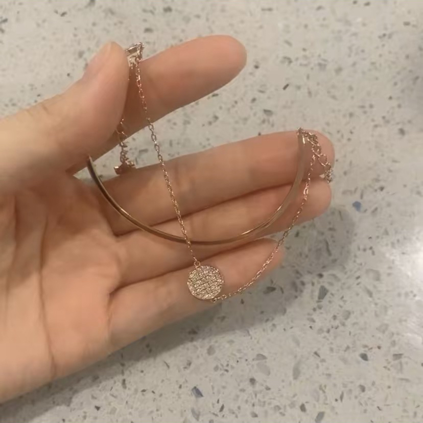 这亮闪闪的宝贝是谁的！！