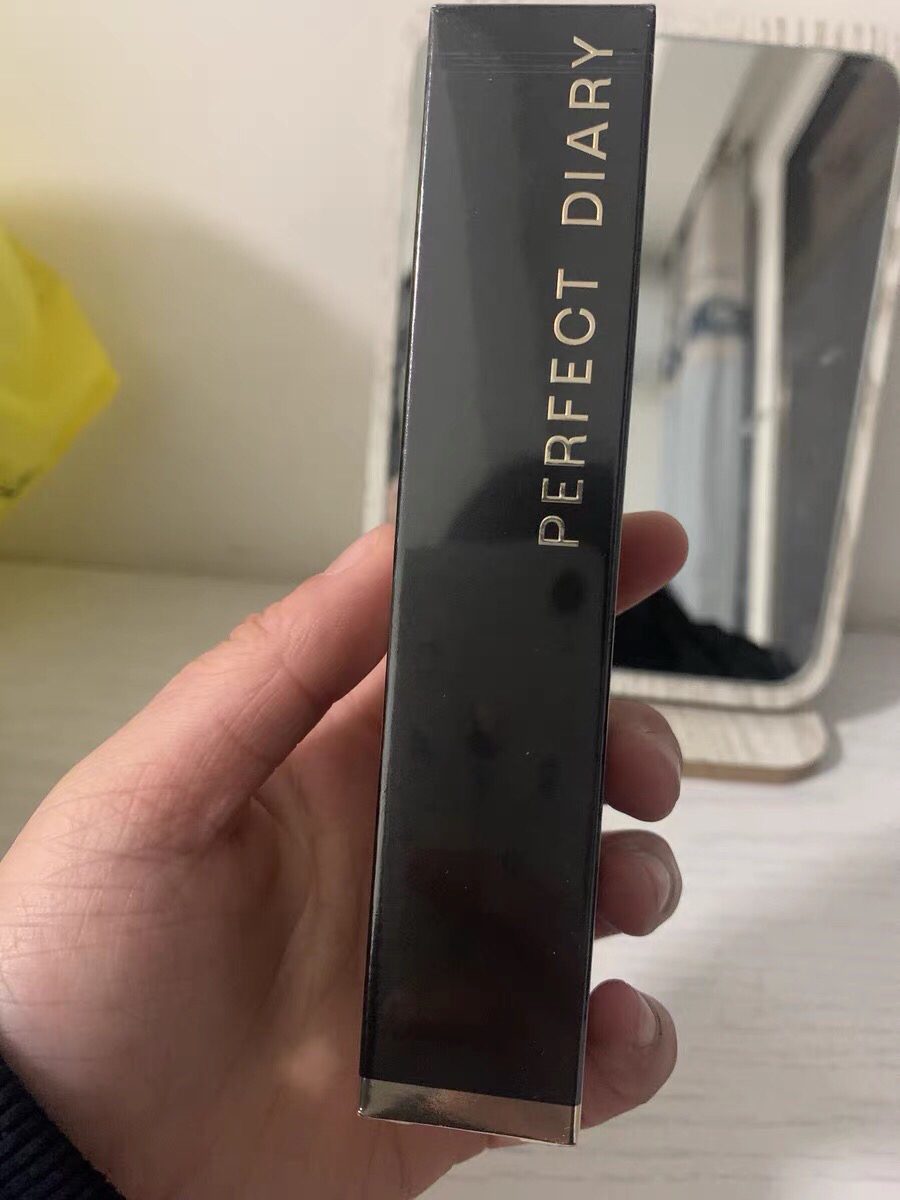 一款便宜又好用的隔离霜