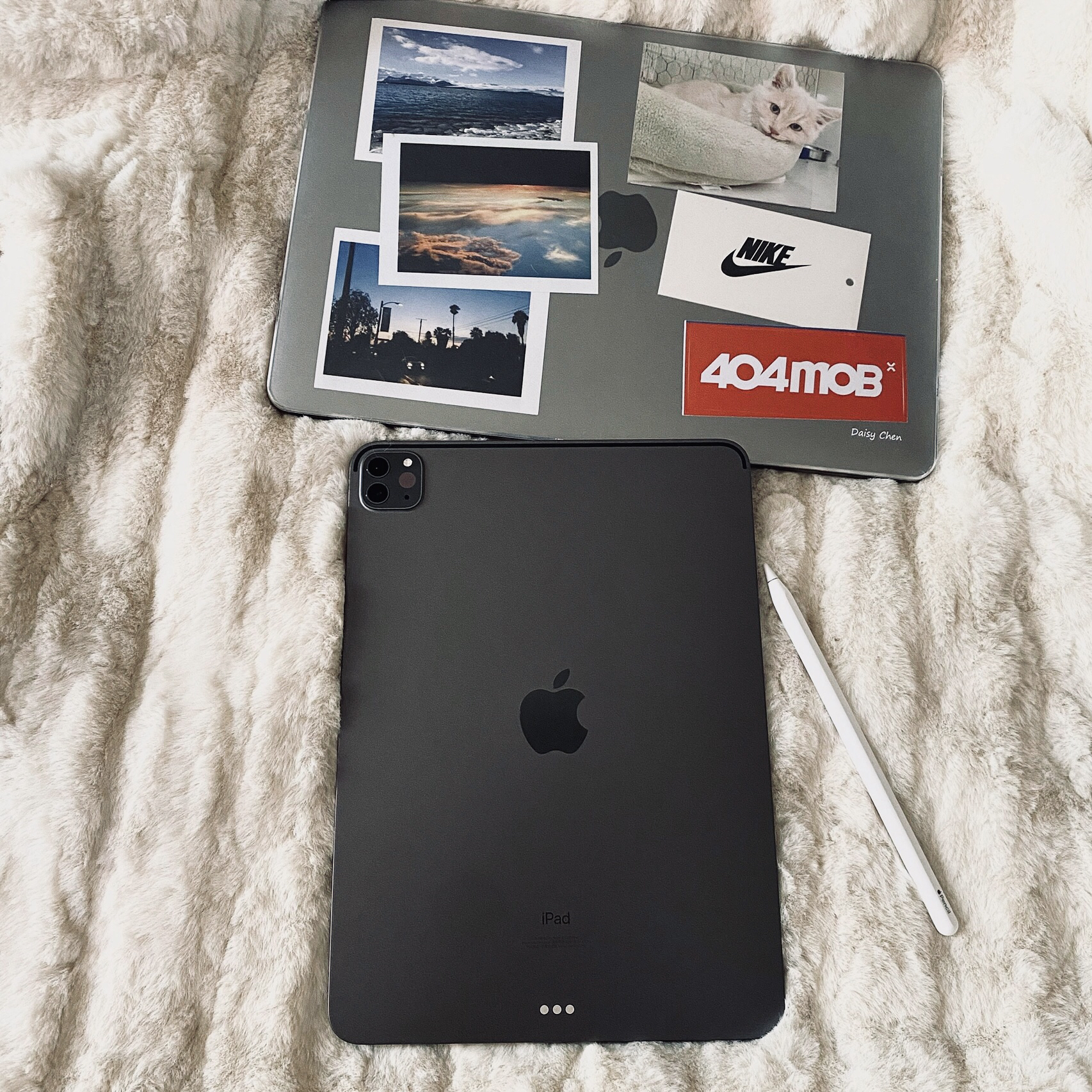 ipadpro值得买吗,性价比高吗?