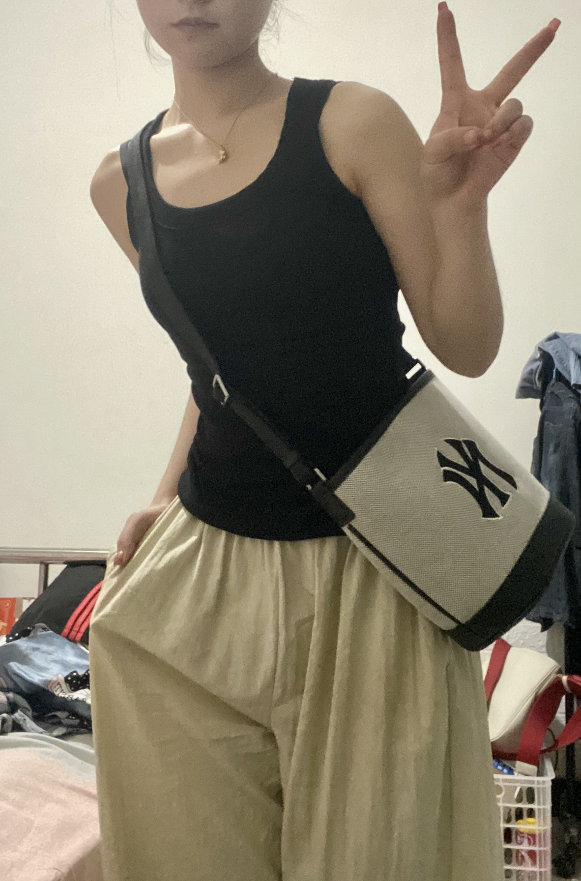 夏季出游 1or2