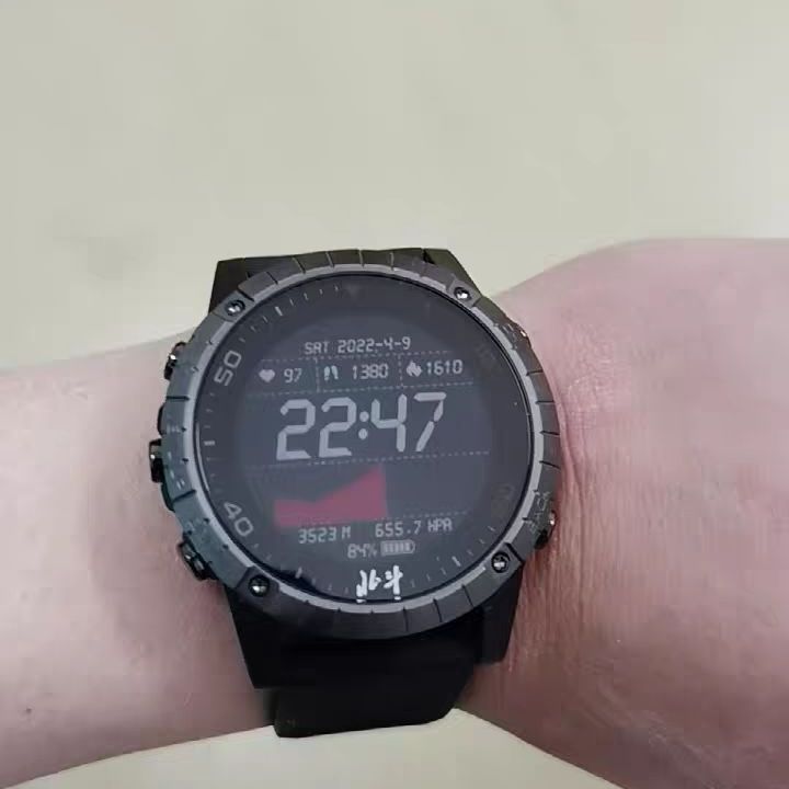 帅爆了，难以抗拒的国货之表