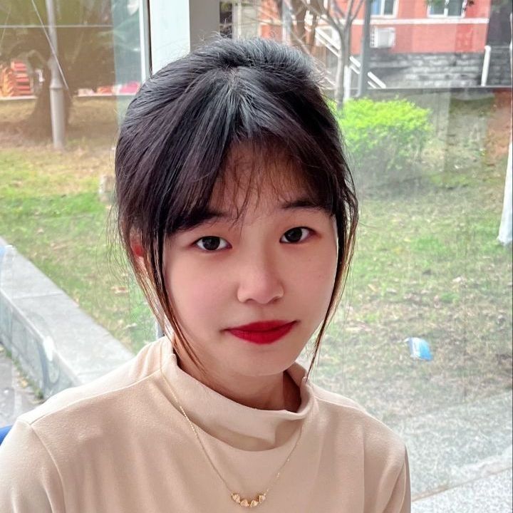 💫周大生四叶草925银项链，小幸运的开始！🎉