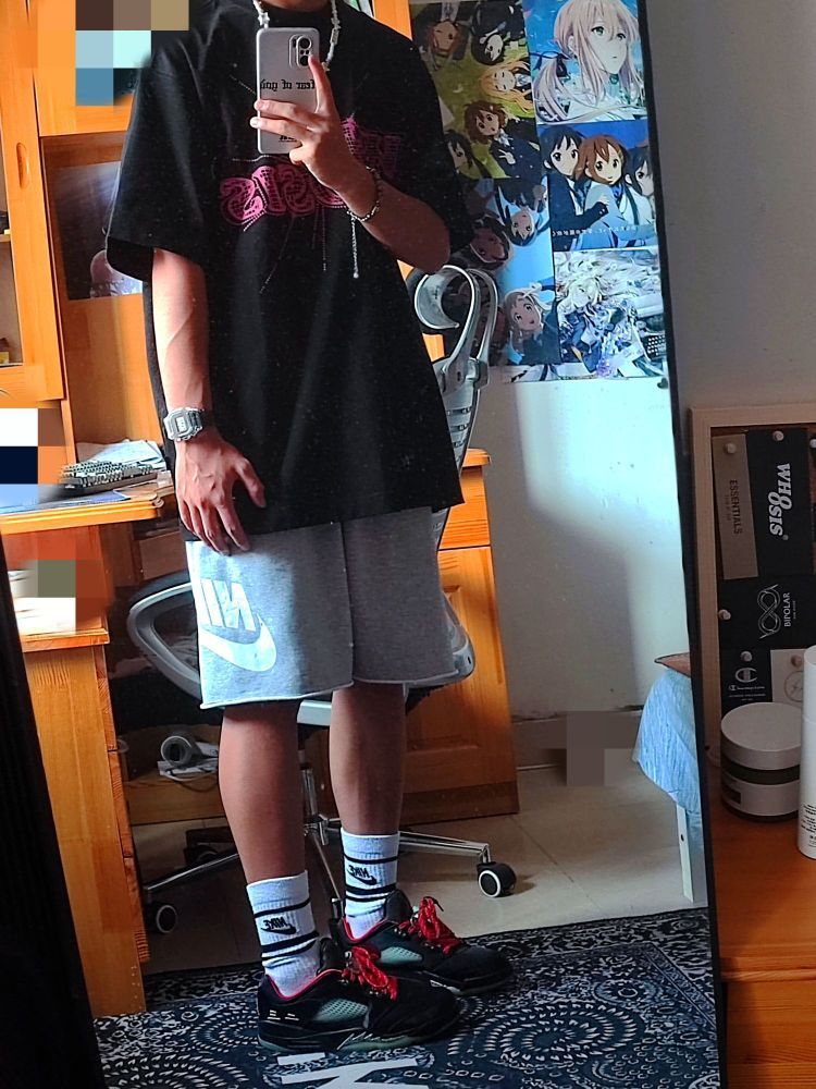 有钱真好哈哈哈