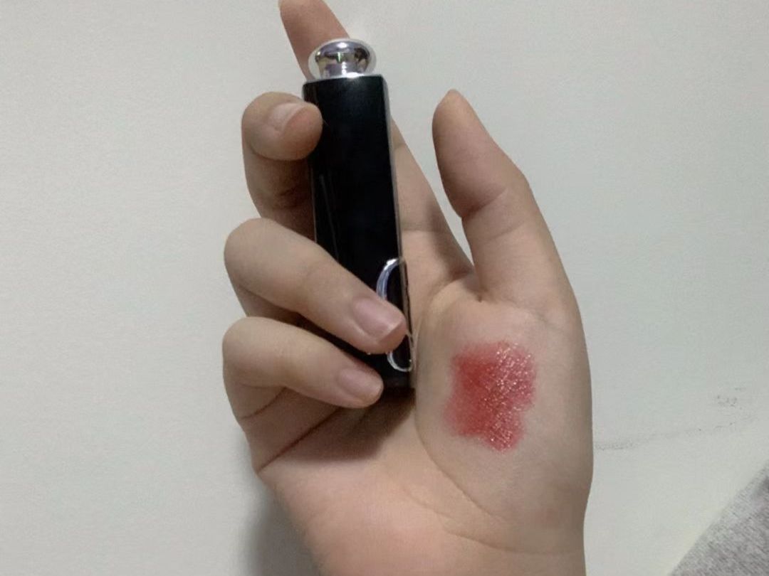 伪素颜妆容必备｜姐妹们冲啊
