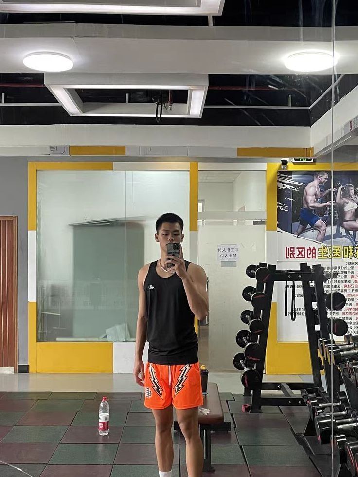🏃‍♀️运动达人的必备装备！