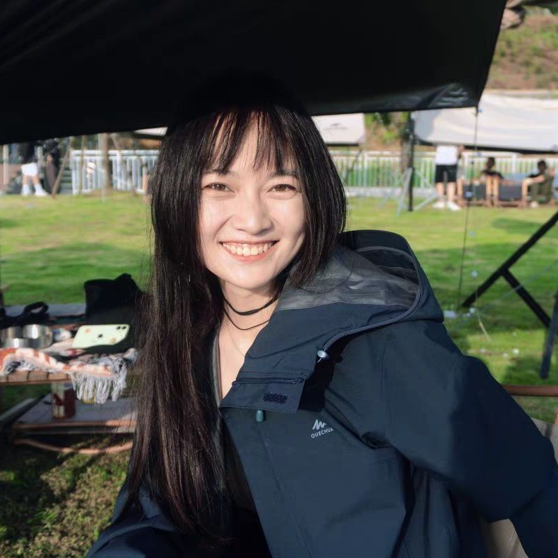 爱上冲锋衣，只需要这一件！！