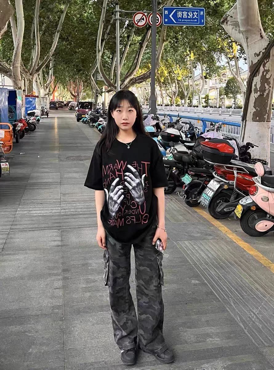 去哪里找这么舒适的裤子