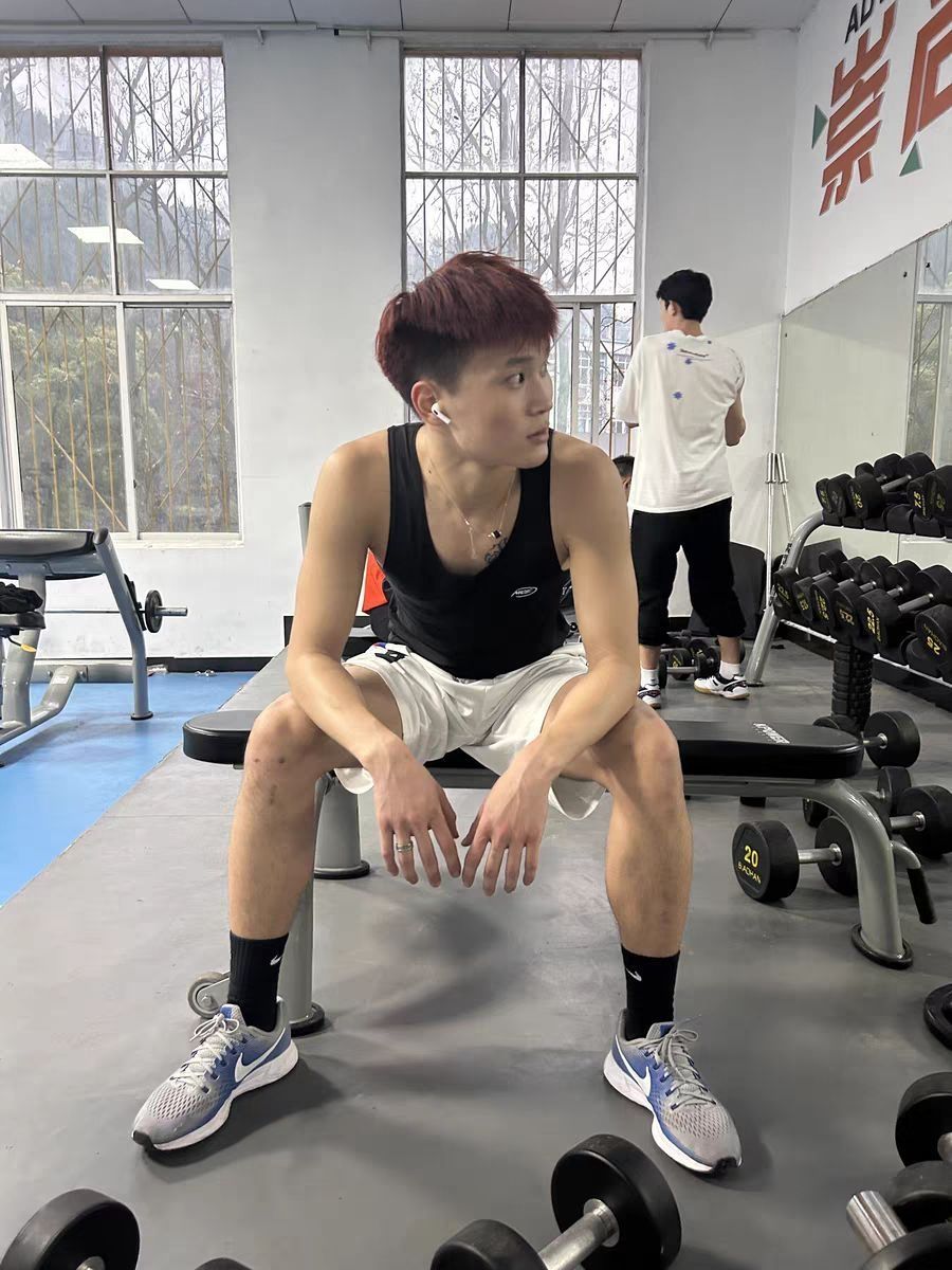 听我的种草准没错！