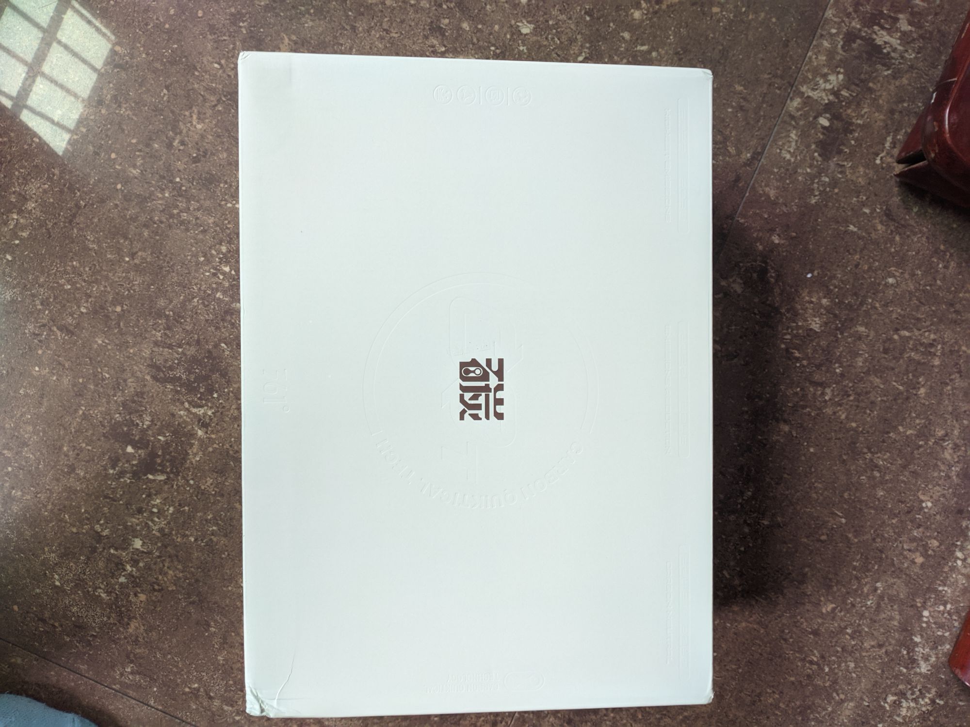 入秋了，挑一双适合自己的跑鞋吧，动起来！