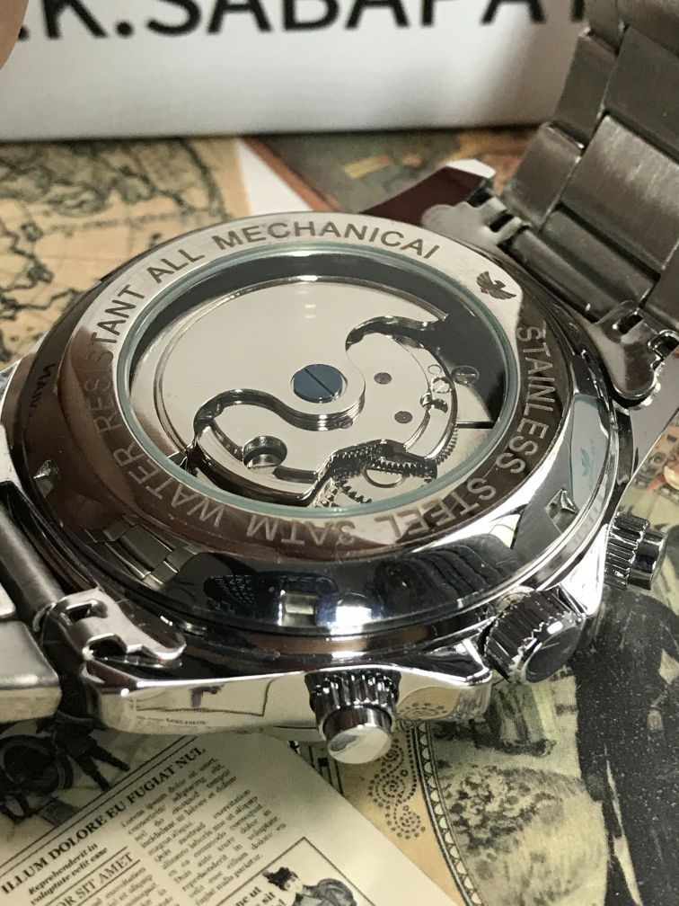 高级休闲还百搭🤩