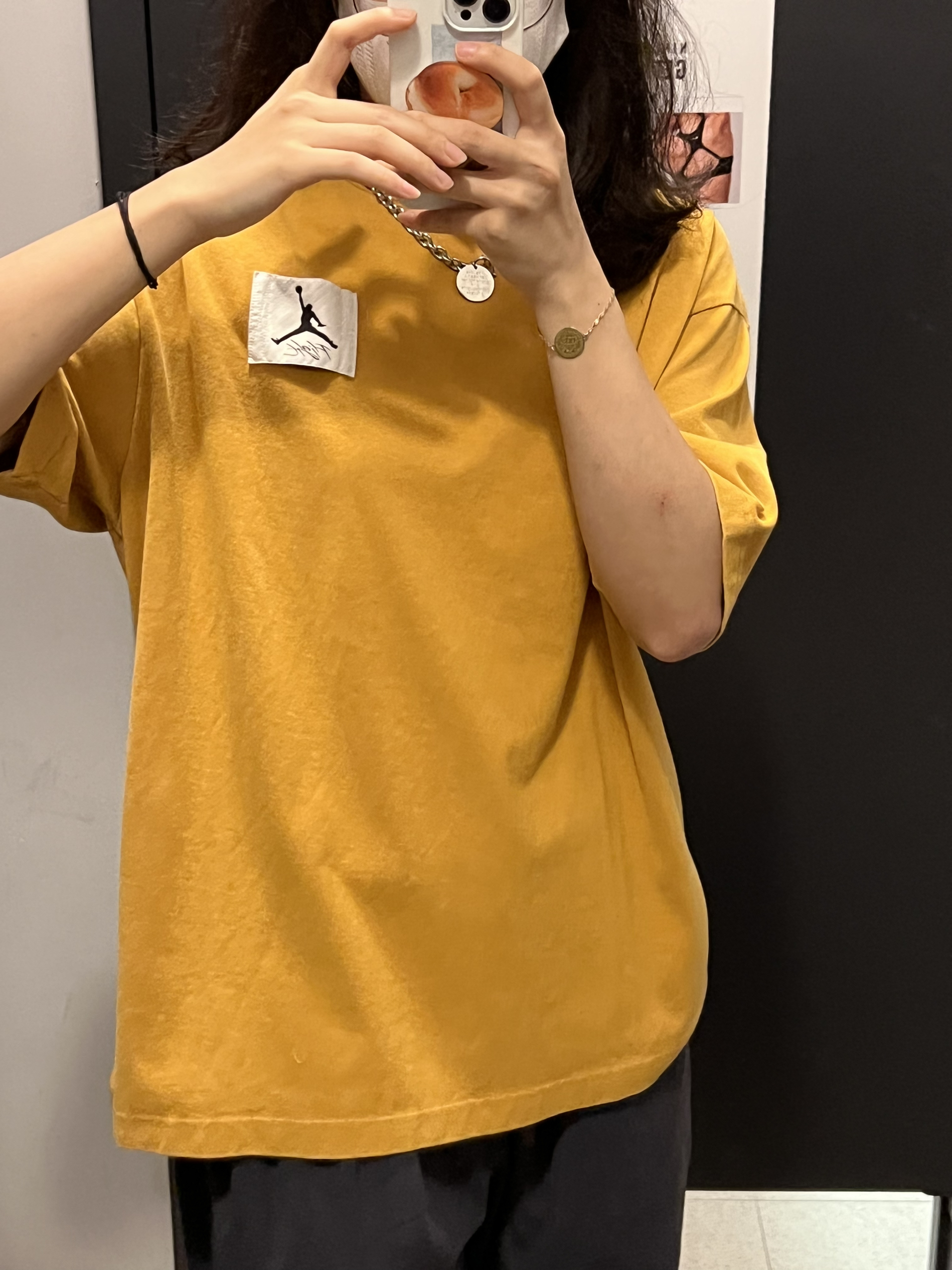 OOTD｜运动一夏
