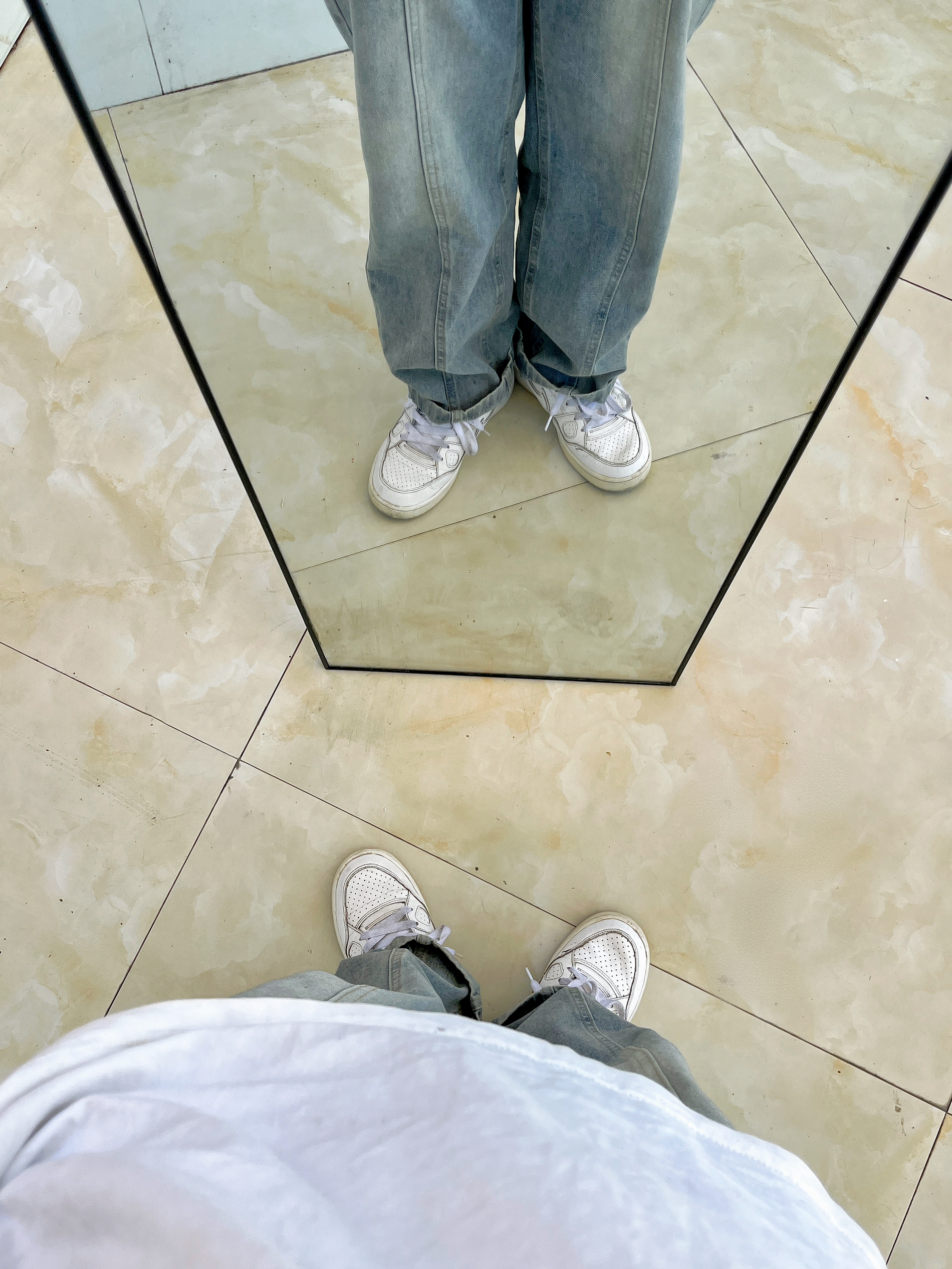 OOTD