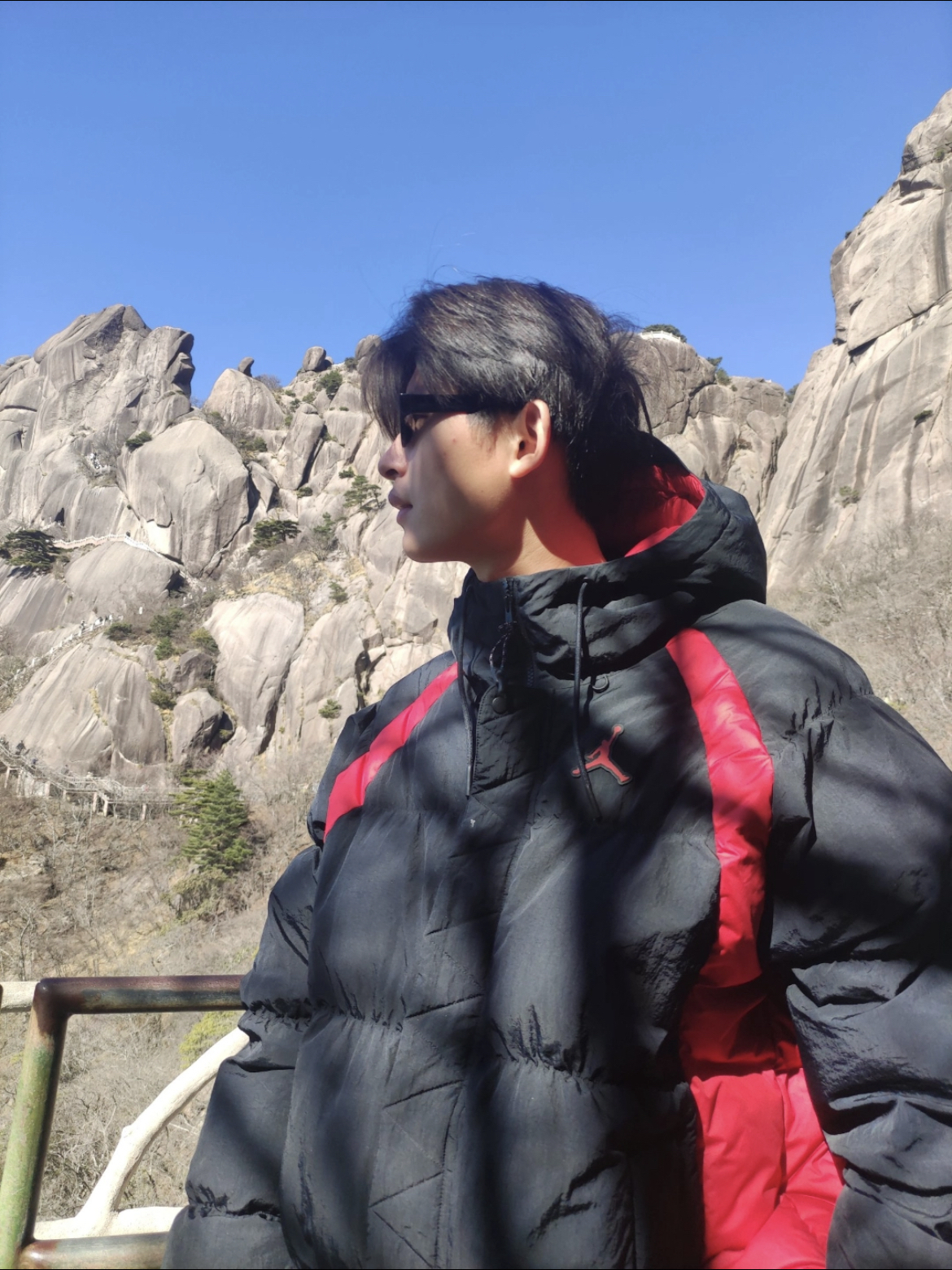 最佳面包服❄️