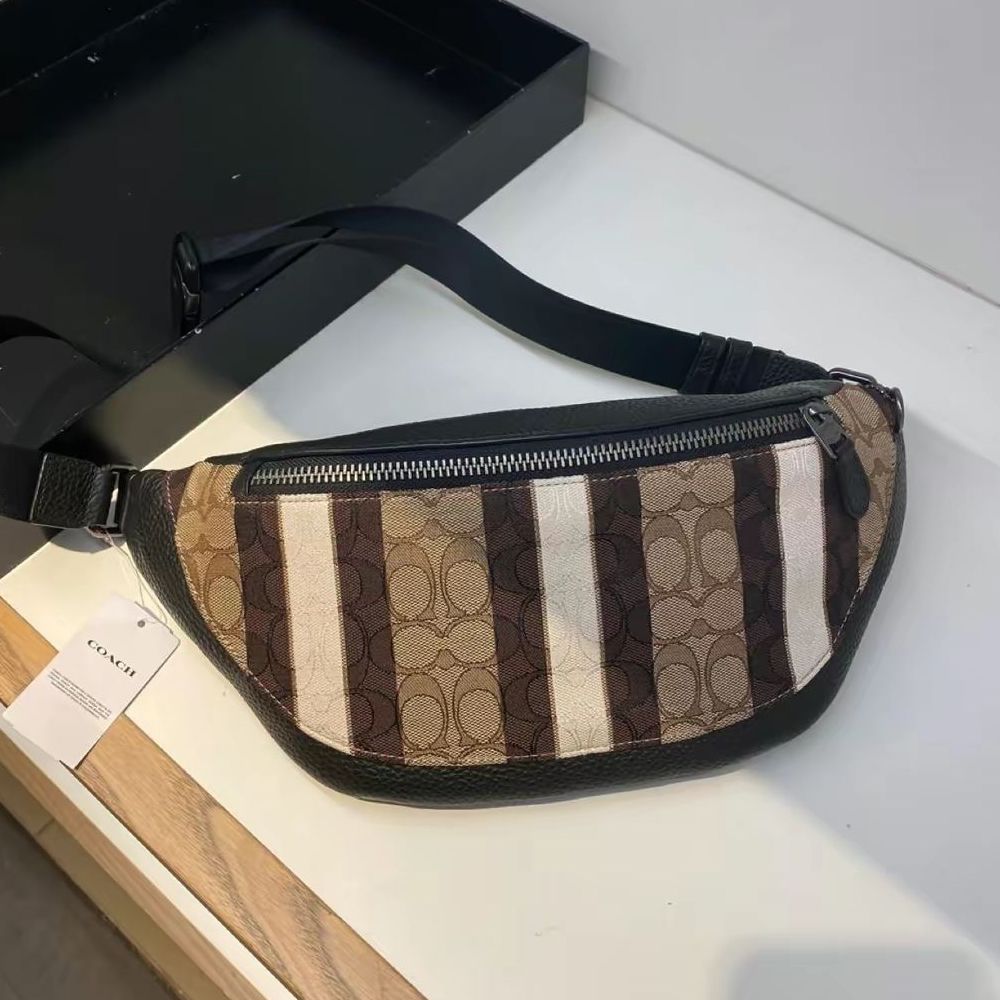 高级coach包包