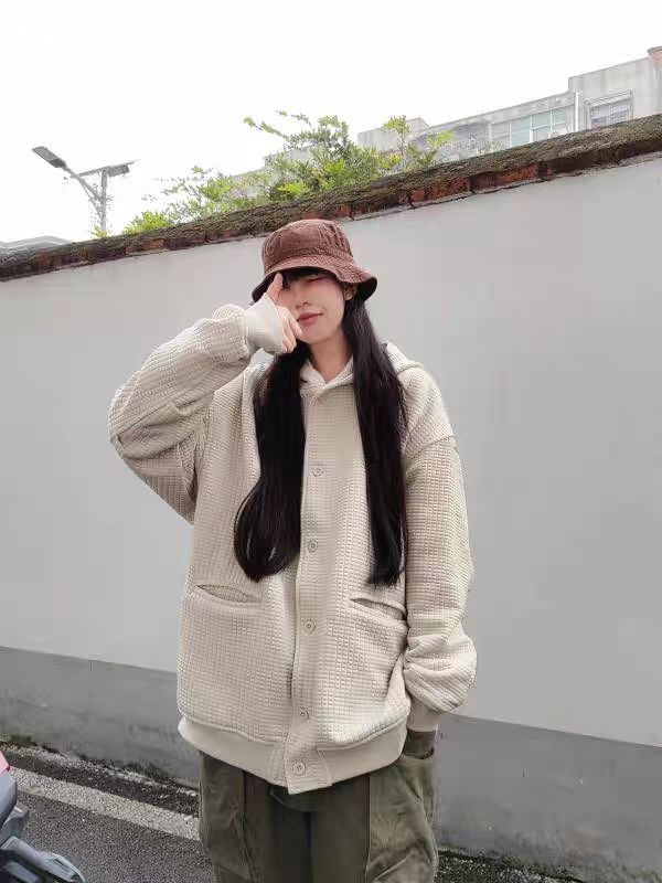 穿搭路上挖到宝了