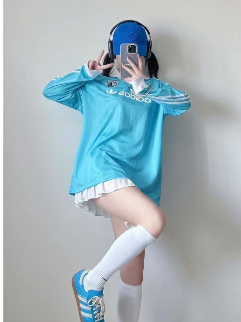 百搭篮球宝贝