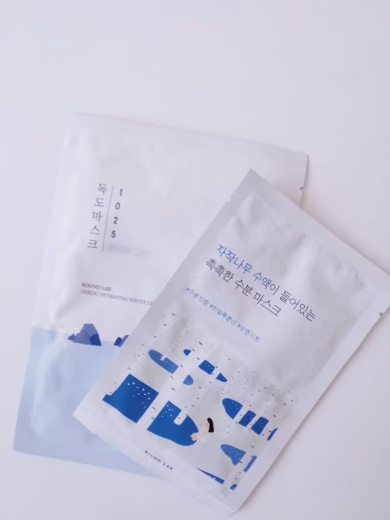 又见面啦！我的老伙计们