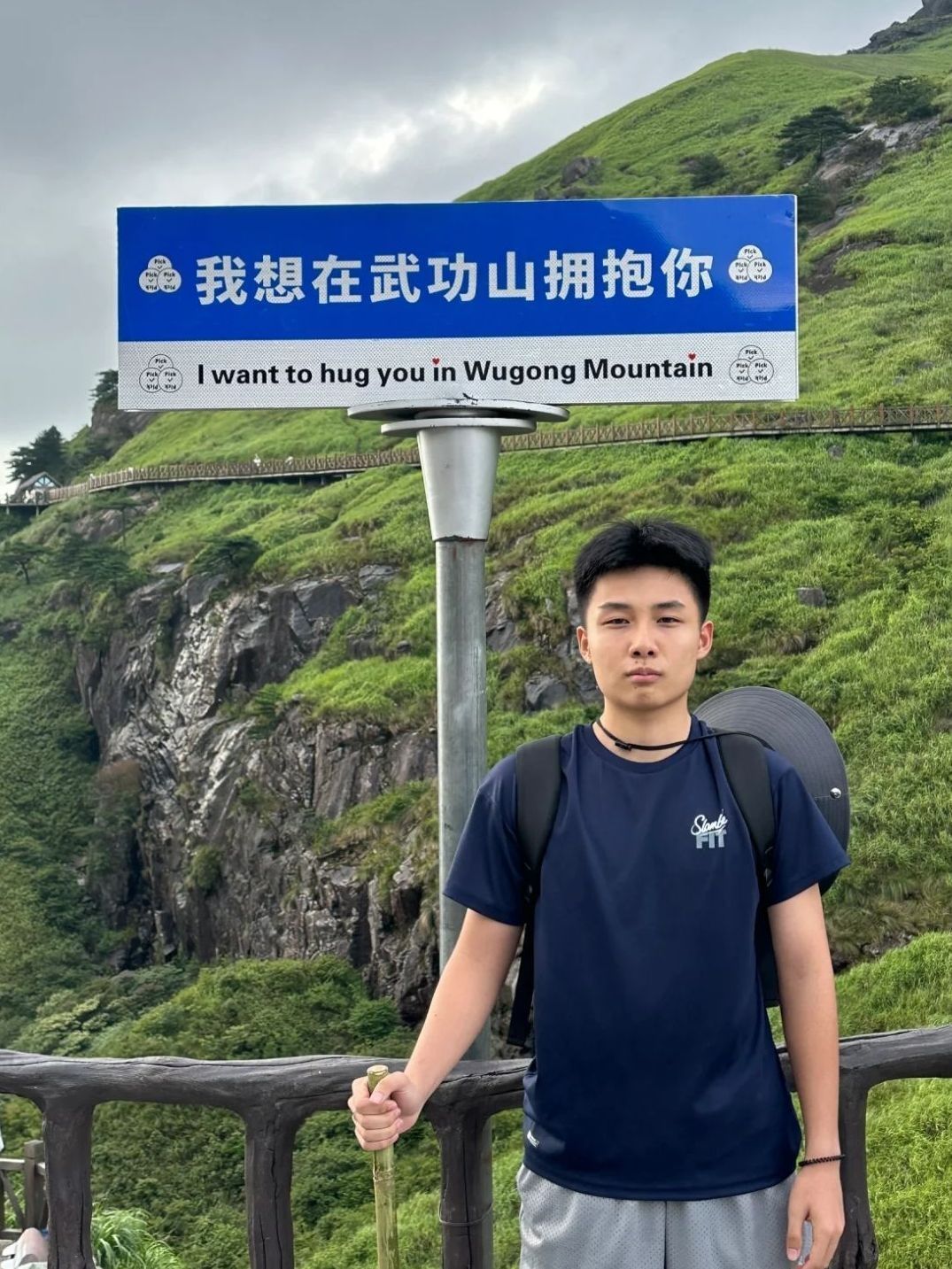 穿搭界时尚感文艺穿搭