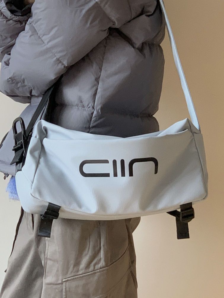 NIID|我要把这个吐司包推给所有人！！