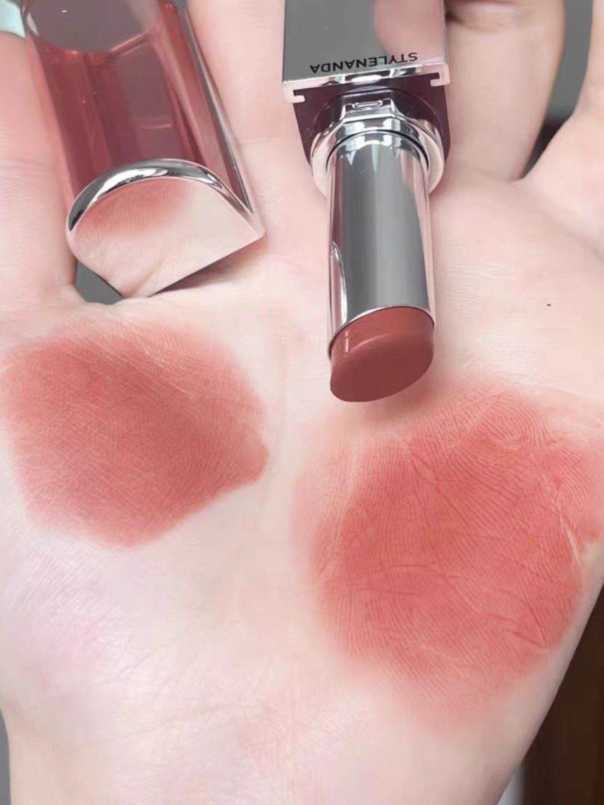 ✨3ce新品｜一眼就沦陷～清甜纯欲拉满‼️