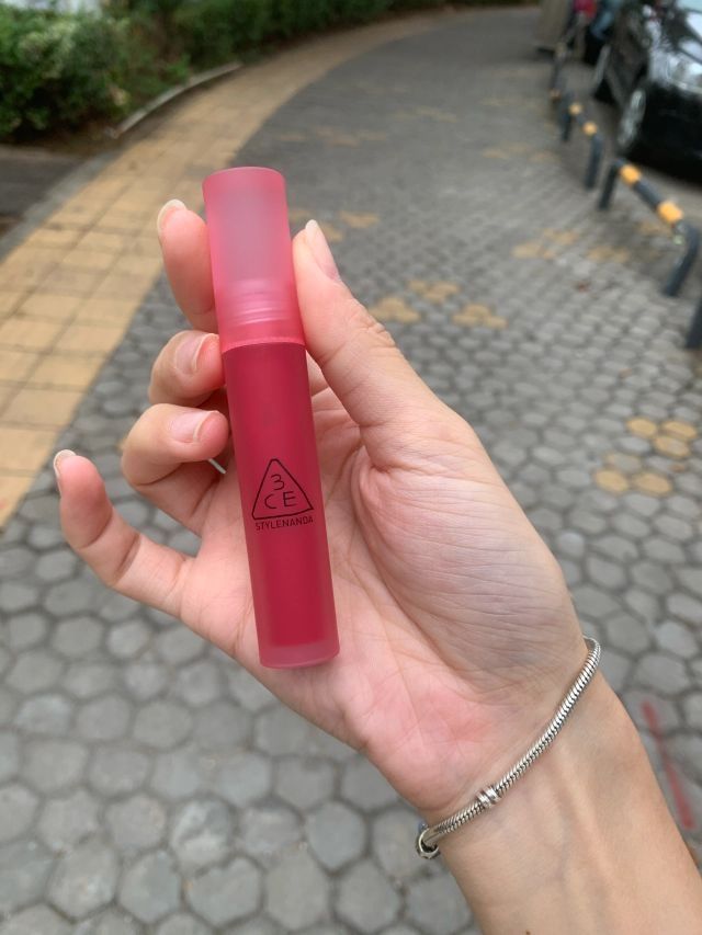 还是挺妙滴😜