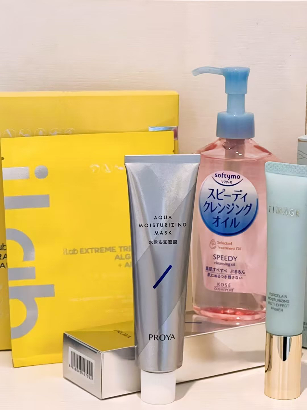 必必必必回购的单品