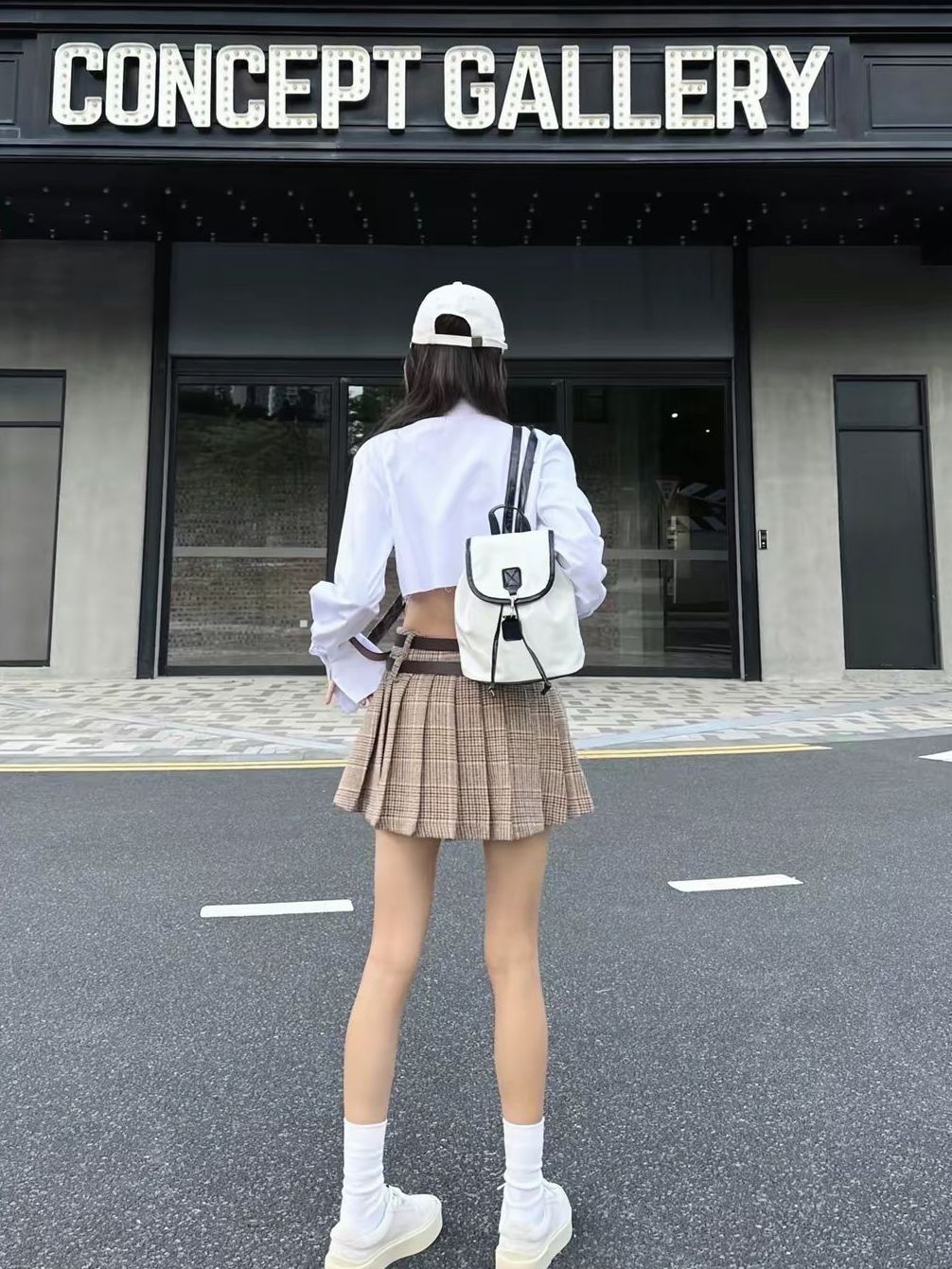 超可爱设计包包