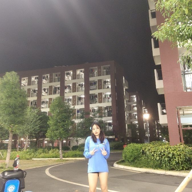🔥超火爆！你的运动必备！🔥