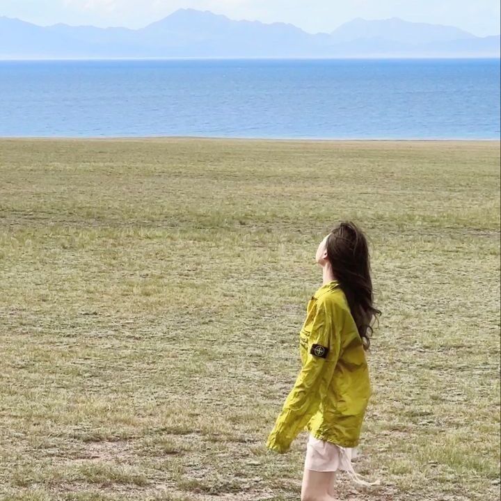 炒鸡显眼的百搭外套！