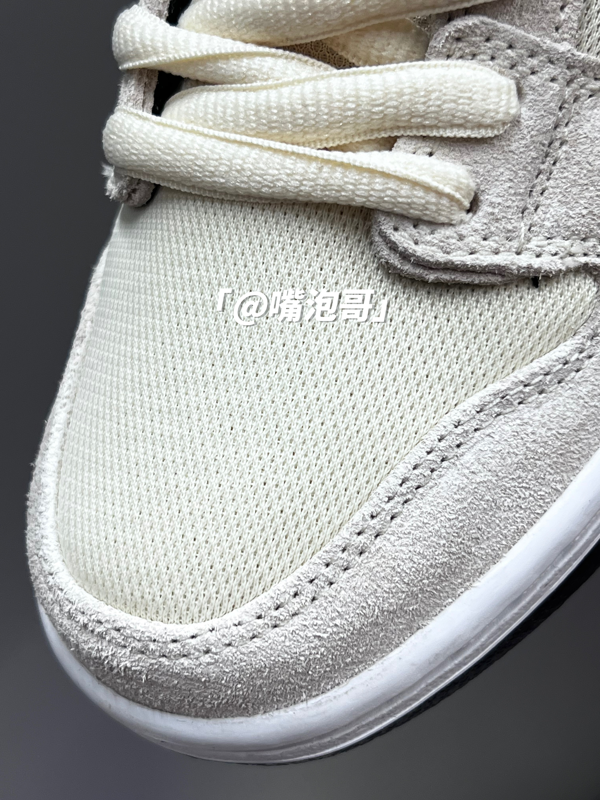 🌨️秋冬高质感✅休闲板鞋❤️SB Dunk High
