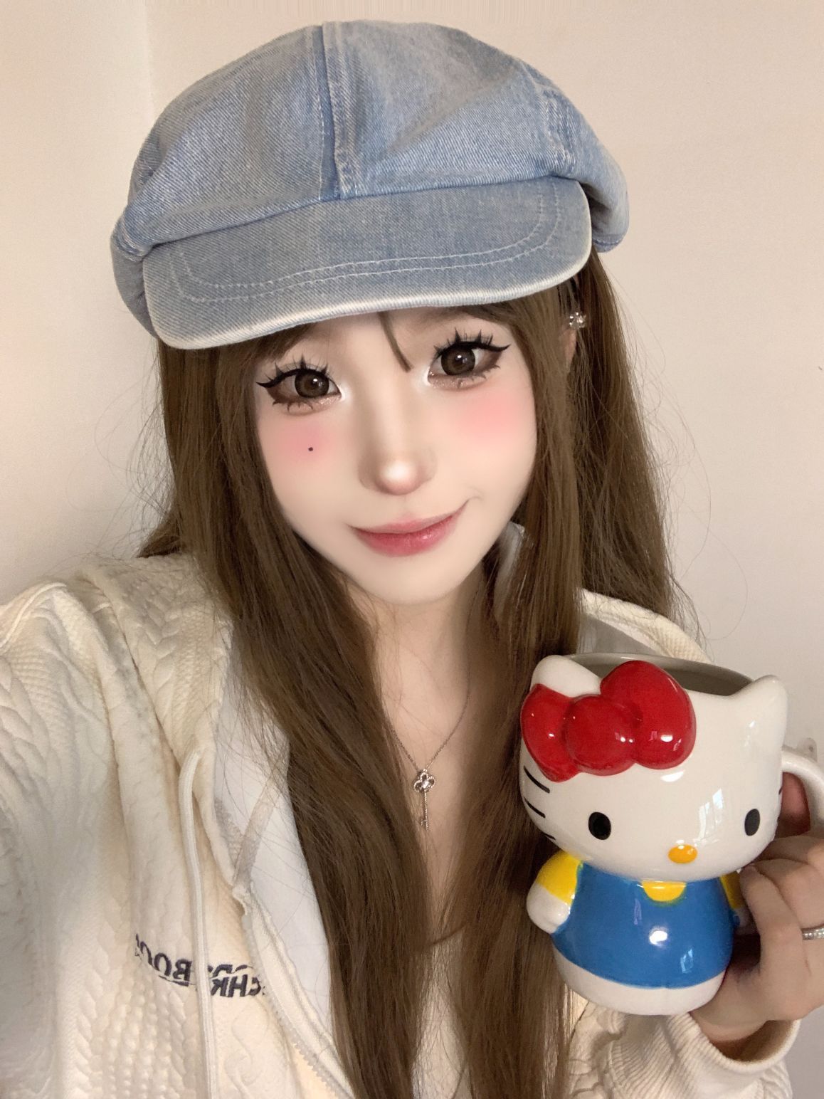 ootd｜小个子上班妹妹日常穿搭