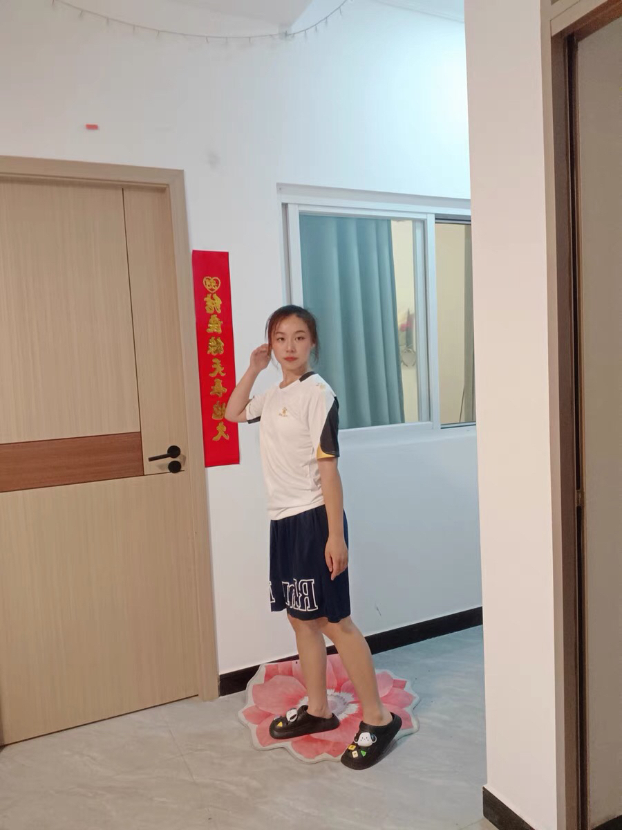 XDFM 四分裤单层RH字母印花hiphop街头短裤跑步运动速干网眼裤子