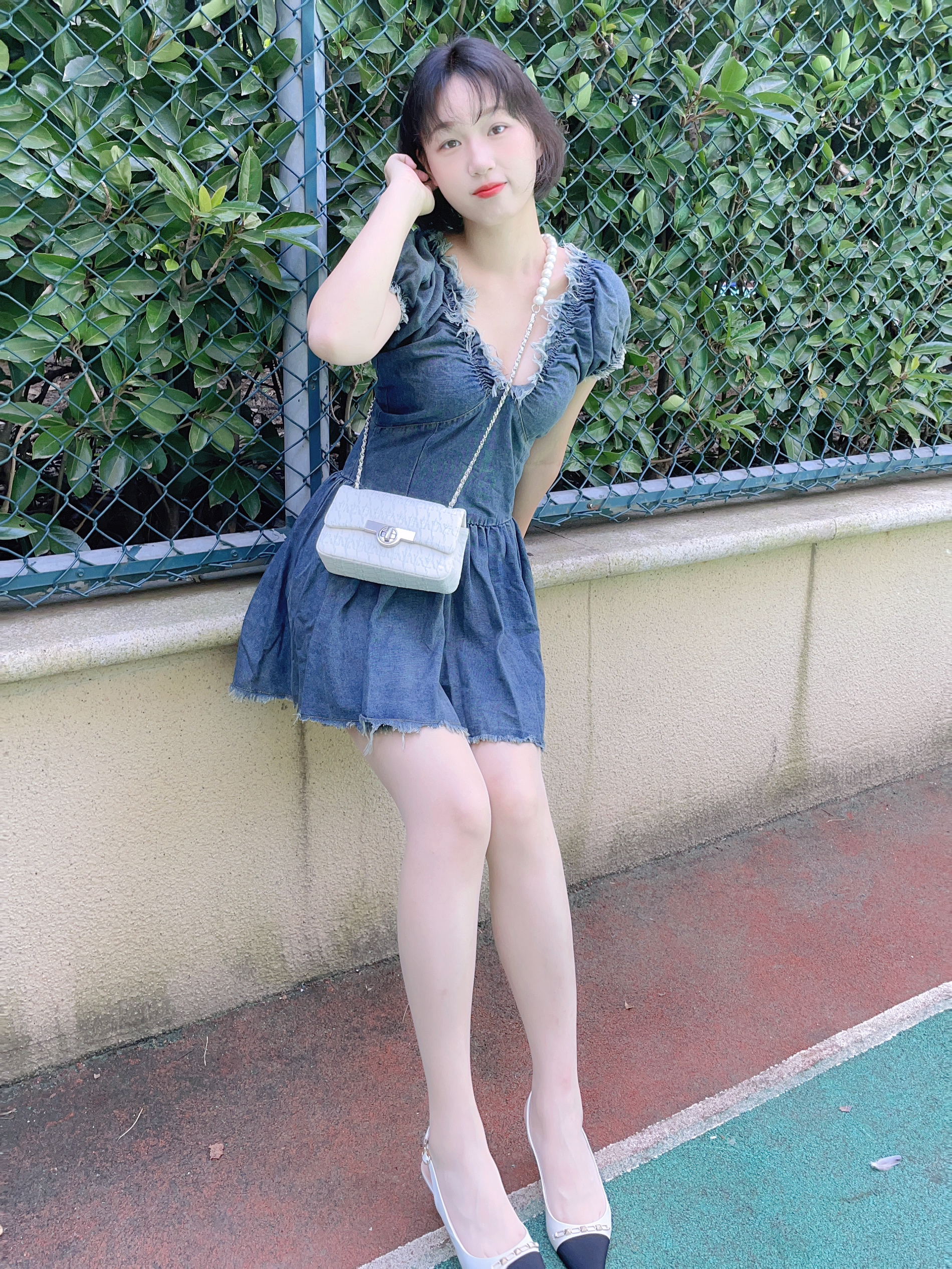 超用心礼物 送到心坎里💓