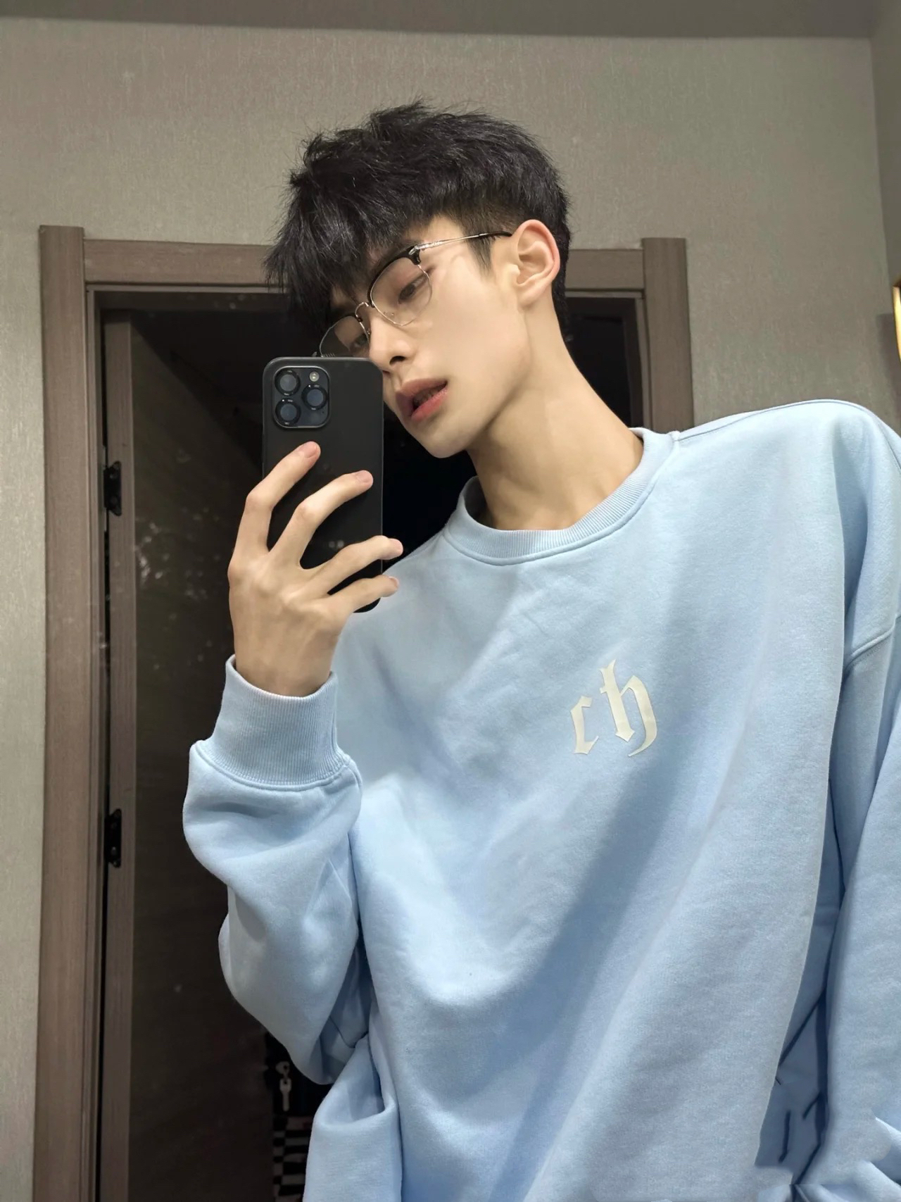 黄黑皮首选