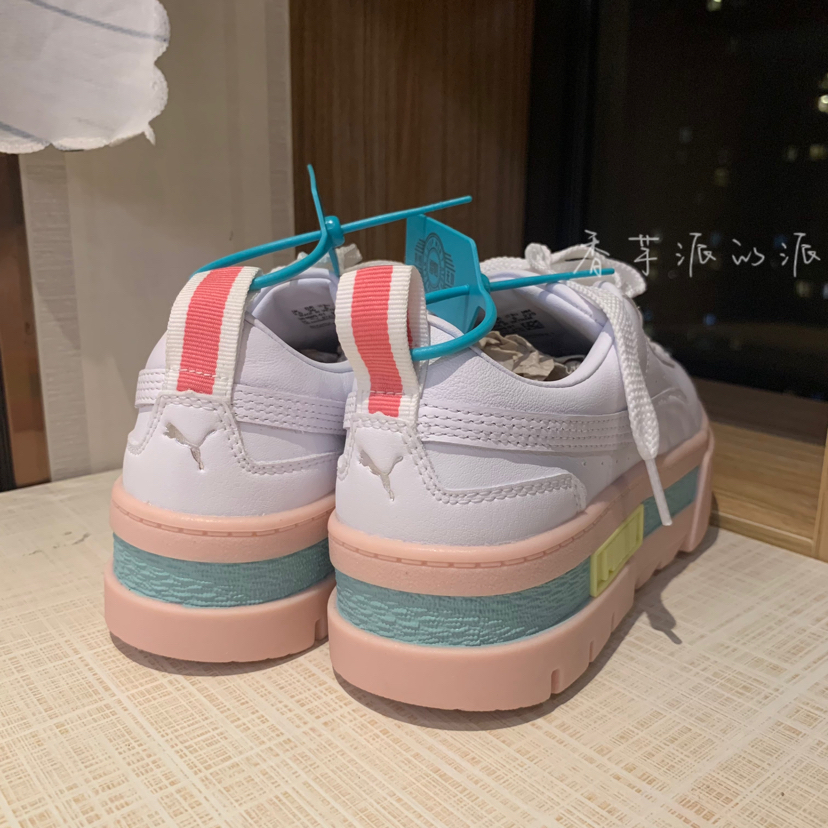 真的不进来看看嘛