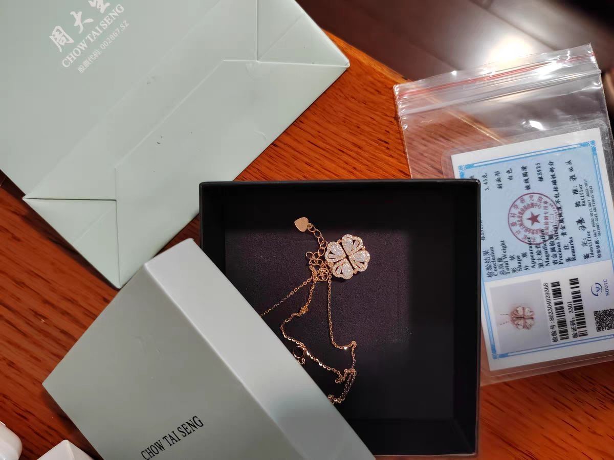 怎么能错过这件单品呢💓