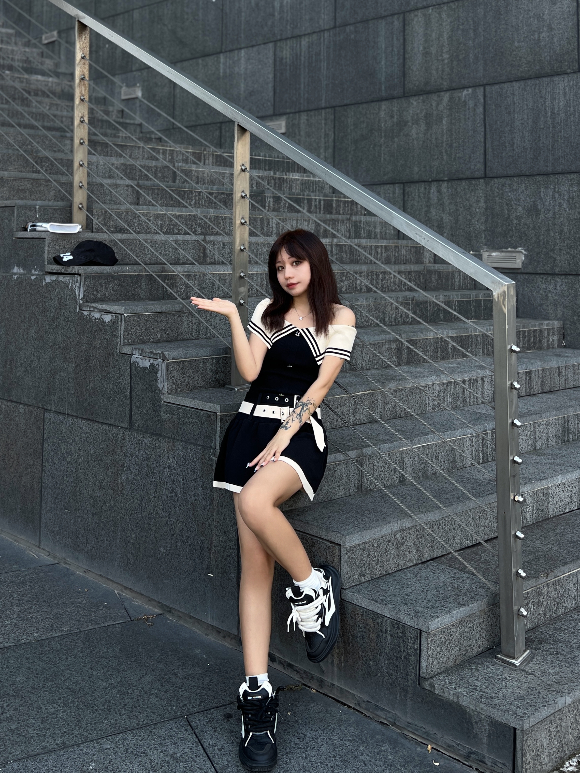 人间温柔观察者🔎 ⸝⸝ 𝗣𝗟𝗢𝗚