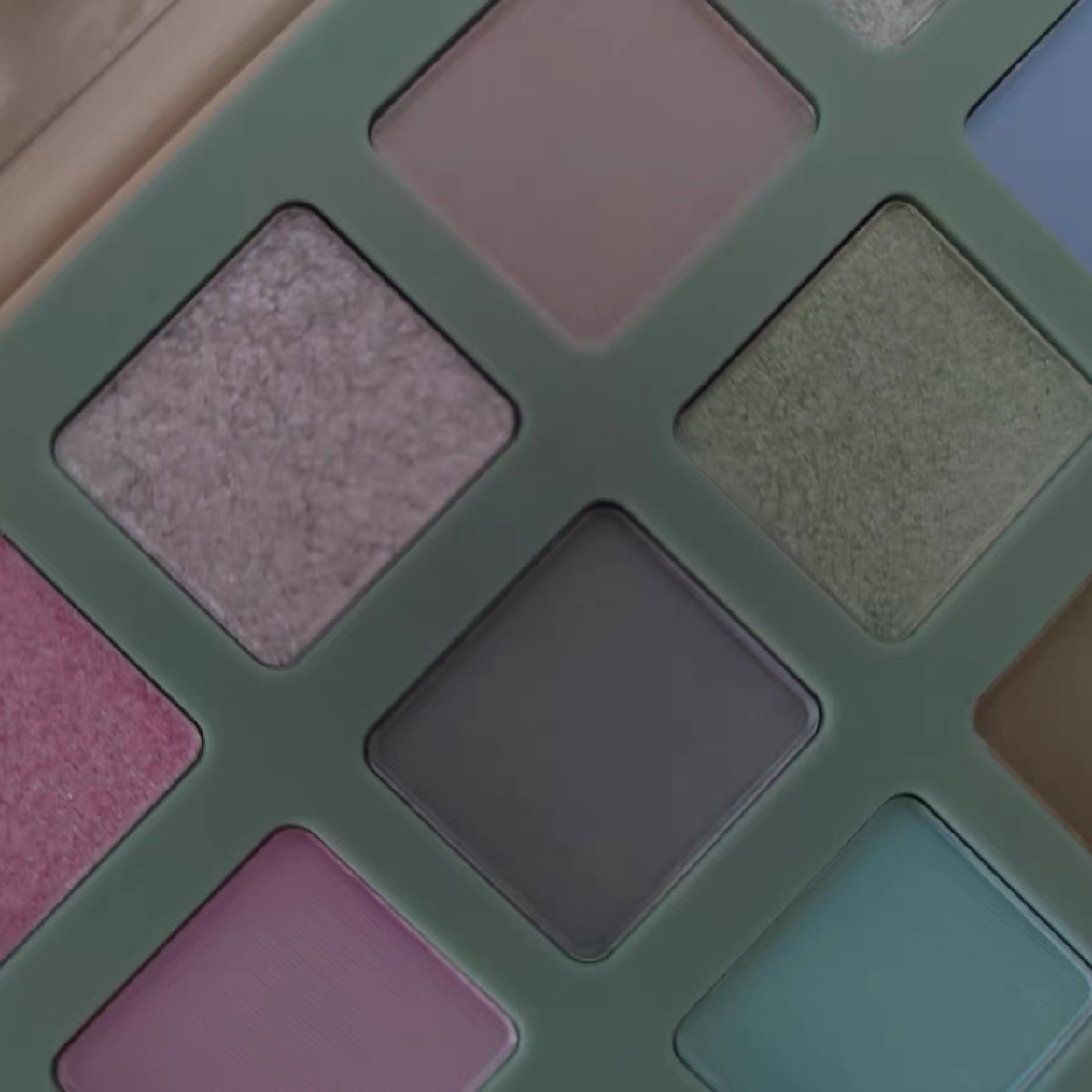 戈戈舞出新品了！我被美得睡不着…😭