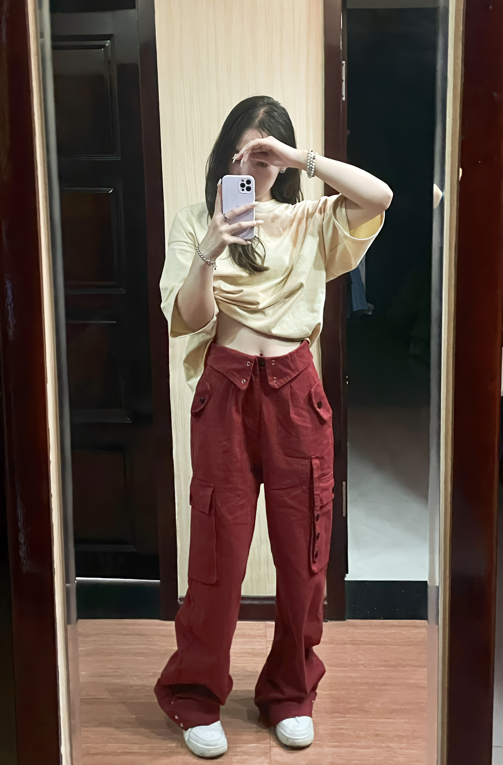 泰酷辣～