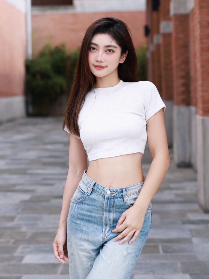 油痘肌换季维持好肌肤的秘诀