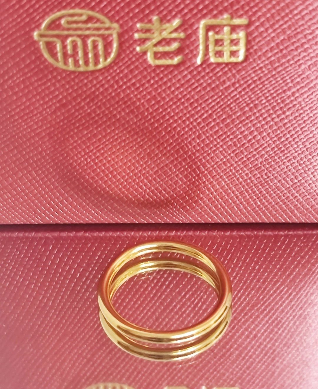 她肯定喜欢哒