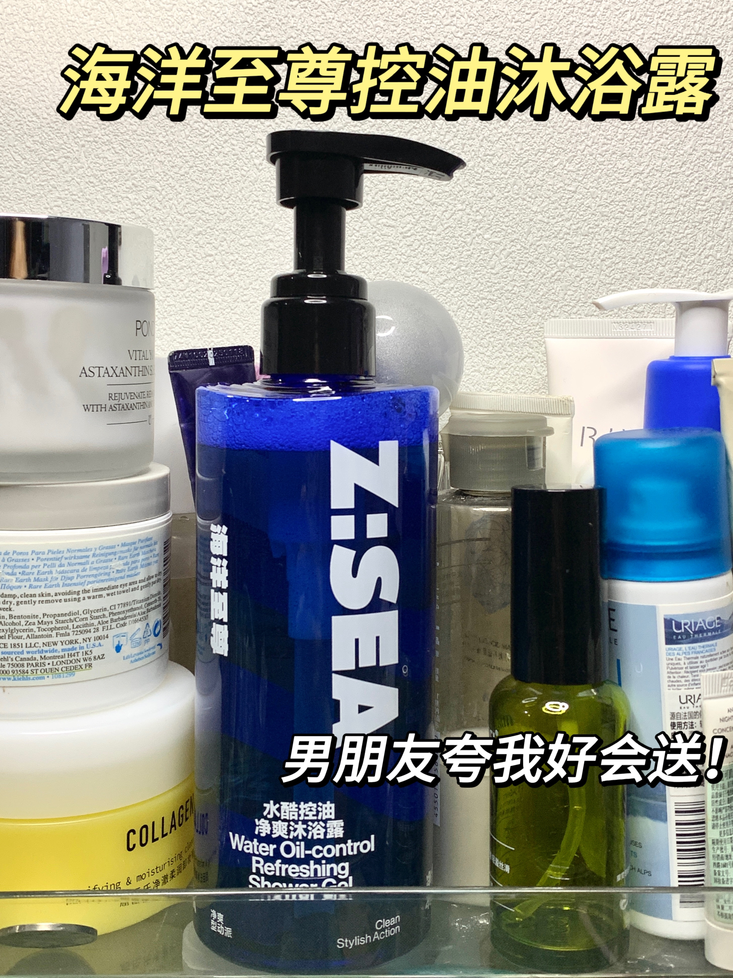 国庆出游必备！！！！来看看！！！！！